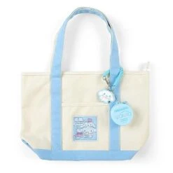 SANRIO Cinnamoroll Mini Case Keychain 6 SANRIO Cinnamoroll Mini Case Keychain -Hello Discount Store medium f76b5385 8cd4 4629 810e d81bed53fa58