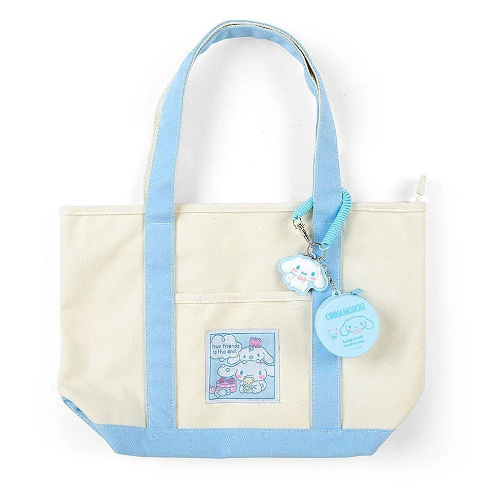 Cinnamoroll Mini Case Keychain SANRIO Cinnamoroll Mini Case Keychain -Hello Discount Store medium f76b5385 8cd4 4629 810e d81bed53fa58