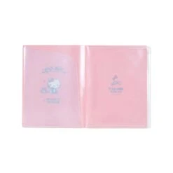 SANRIO Cinnamoroll 6-Pocket File 5 SANRIO Cinnamoroll 6-Pocket File -Hello Discount Store medium f794eb57 3181 4eed 870a 77aec6ff46f7