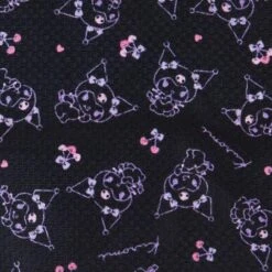 Sanrio Characters Cool Head Band 11 Sanrio Characters Cool Head Band -Hello Discount Store medium f79f17db e438 49c3 9b38 46928c000c37