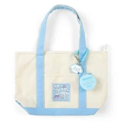 SANRIO Pochacco Mini Case Keychain -Hello Discount Store medium f8bf9d69 42fe 4c84 97c5 79c87ca3f7bd