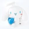 SANRIO Cinnamoroll Angel Halo Heart 10" Plush -Hello Discount Store medium f9d00270 0dd2 485b 8bd9 03eb5e7a100b