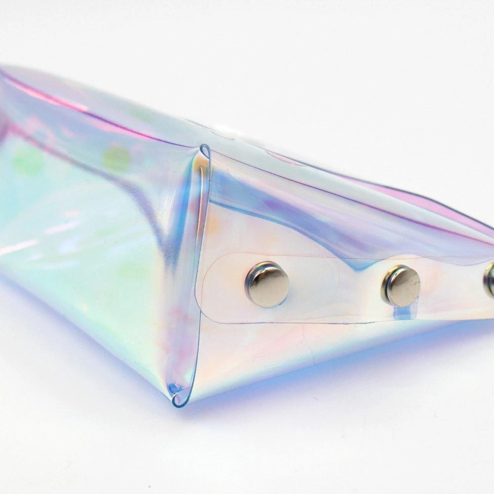 Sanrio Characters Hologram Mini Pouch Sanrio Characters Hologram Mini Pouch -Hello Discount Store medium fa022be2 5c83 43e3 b0ba 7a21dd74b876