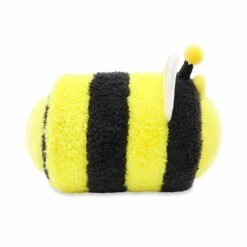 Anirollz Bumblebee Chickiroll 6" Small Outfitz Plush 5 Anirollz Bumblebee Chickiroll 6" Small Outfitz Plush -Hello Discount Store medium fa72b606 3f07 4184 ba74 ce2b4d8c410a