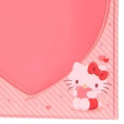 Sanrio Characters A4 Folder 9 Sanrio Characters A4 Folder -Hello Discount Store medium fa85addb 7513 419d 9e29 2ca0a0f4ac4b