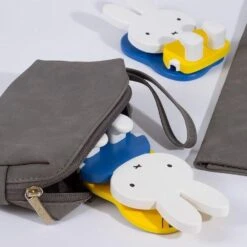 Miffy Phone Stand -Hello Discount Store medium fc135937 5aae 48df 883c ce2a94360b88
