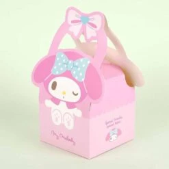 Sanrio My Melody Surprise Gift Box -Hello Discount Store medium fdafd5cc 244d 4163 85b4 8f00744b3117