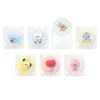 BT21 Little Buddy Pocket Mirror 2 BT21 Little Buddy Pocket Mirror -Hello Discount Store medium fde43497 7bfa 4568 a7ac 25835b9409a0