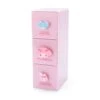 SANRIO My Melody Collection Storage Chest