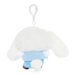 SANRIO Cinnamoroll Uniform Mascot Plush Clip-On 5 SANRIO Cinnamoroll Uniform Mascot Plush Clip-On -Hello Discount Store medium fe9d8108 fd31 4af3 8481 83dd0eaa9319