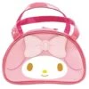 SANRIO My Melody Lunch Tote Bag